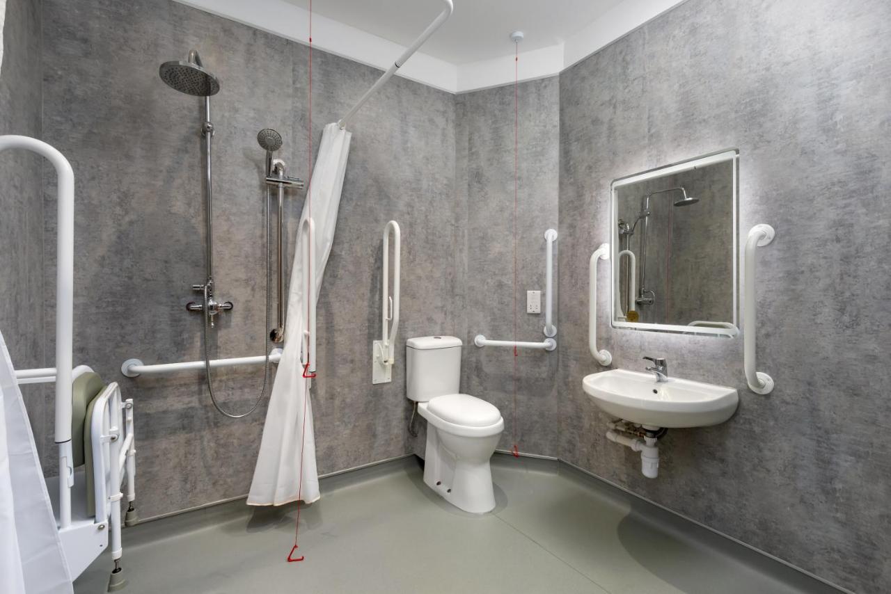 Gasthof Smith Place 3*